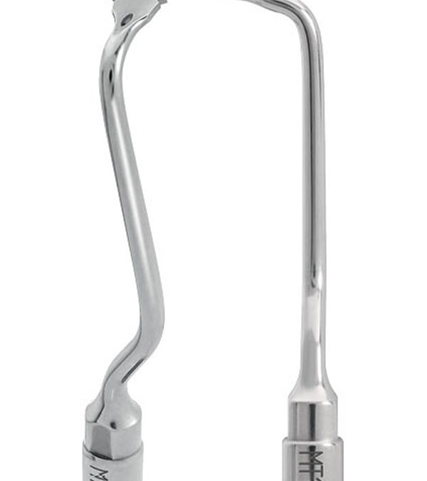MT1204
