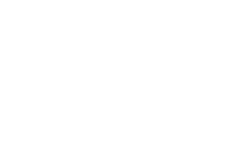 Selective Bone Cutting with Full Soft-Tissue Protection