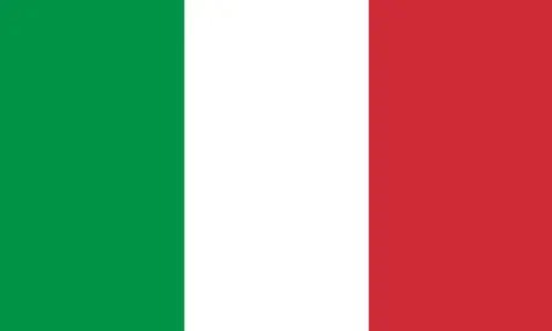 PLAY - PIEZOSURGERY® in Maxillofacial Surgery - Dr. Giuseppe Spinelli