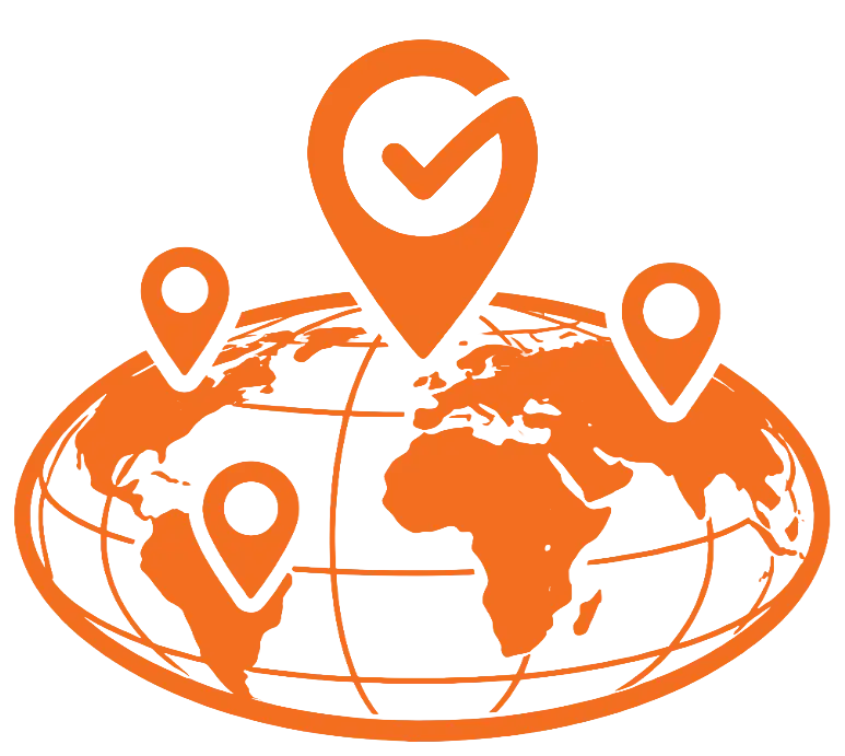 About Us - Mectron